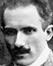 Musiker Arturo Toscanini gestorben