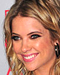 Ashley Benson Portrait