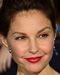 Ashley Judd Portrait