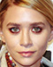 Ashley Olsen Portrait