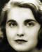 Barbara Hutton verstorben