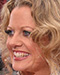 Barbara Schöneberger Portrait