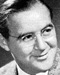 Benny Goodman Portrait