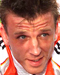 Bernd Schneider Portrait