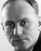 Bernhard Minetti Portrait