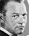 Bert Kaempfert verstorben