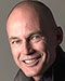 Bertrand Piccard Portrait