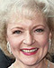 Betty White