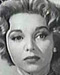 Beverly Garland verstorben