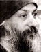 Bhagwan Shree Rajneesh