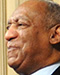 Bill Cosby Portrait