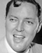 Bill Haley