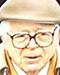 Schauspieler Billy Wilder gestorben