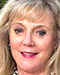 Blythe Danner Portrait