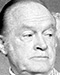 Schauspieler Bob Hope gestorben