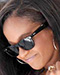 Bobbi Kristina Brown