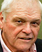 Brian Dennehy gestorben