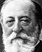 Camille Saint-Saëns verstorben