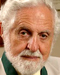 Carl Djerassi