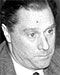 Schauspieler Carol Reed gestorben