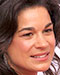 Caroline Kiesewetter Portrait