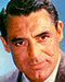 Cary Grant