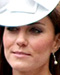 Catherine Mountbatten-Windsor Portrait