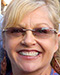 Charlene Tilton Portrait