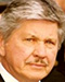 Charles Bronson verstorben