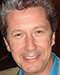 Charles Shaughnessy Portrait