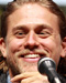 Promi Charlie Hunnam hat Geburtstag