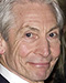 Musiker Charlie Watts gestorben