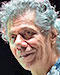 Musiker Chick Corea gestorben