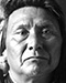 Chief Joseph verstorben
