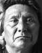 Chief Joseph verstorben