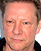 Chris Cooper Portrait