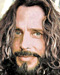 Chris Cornell gestorben