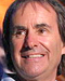 Chris de Burgh Portrait