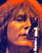 Chris Squire verstorben