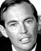 Christiaan Barnard