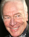 Christopher Plummer gestorben