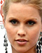 Claire Holt Portrait
