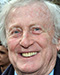 Claude Rich Portrait