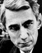 Claude Shannon