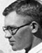 Clyde Tombaugh verstorben