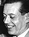 Cole Porter