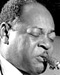 Coleman Hawkins verstorben