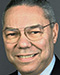 Colin Powell