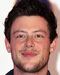 Cory Monteith verstorben