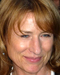 Corinna Harfouch Portrait